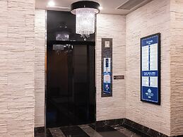 APA Hotel Kodemmacho Ekimae