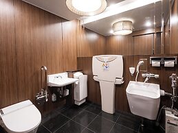 APA Hotel Kodemmacho Ekimae