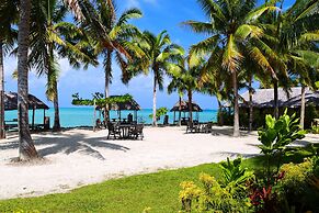 Le Vasa Resort