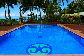 Le Vasa Resort