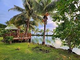 Le Vasa Resort