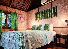 Le Vasa Resort