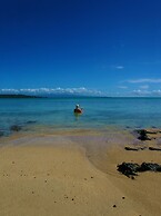 Le Vasa Resort
