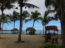 Le Vasa Resort