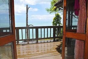 Le Vasa Resort