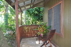 Le Vasa Resort
