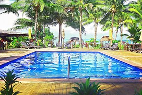 Le Vasa Resort