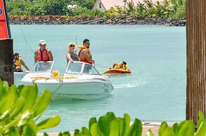 Le Vasa Resort