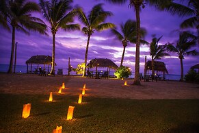 Le Vasa Resort