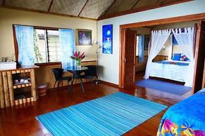 Le Vasa Resort