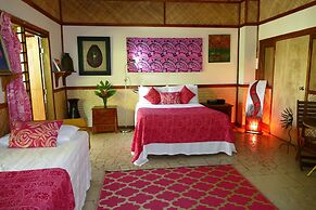 Le Vasa Resort
