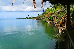 Le Vasa Resort