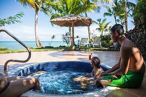 Le Vasa Resort