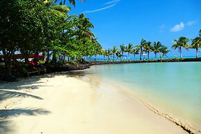 Le Vasa Resort