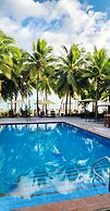 Le Vasa Resort