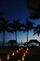 Le Vasa Resort