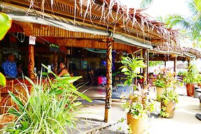 Le Vasa Resort