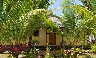 Le Vasa Resort