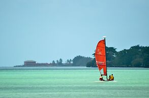 Le Vasa Resort