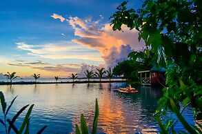 Le Vasa Resort