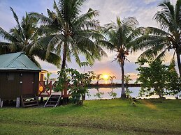Le Vasa Resort