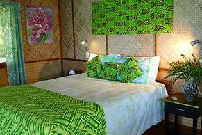 Le Vasa Resort