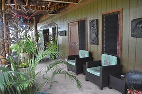 Le Vasa Resort