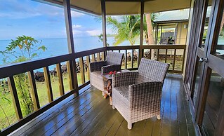 Le Vasa Resort
