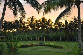 Le Vasa Resort