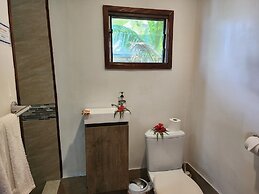 Le Vasa Resort