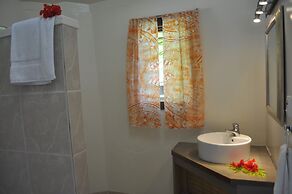 Le Vasa Resort
