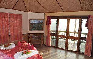 Le Vasa Resort