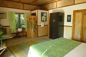 Le Vasa Resort