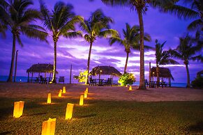 Le Vasa Resort