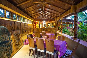Le Vasa Resort