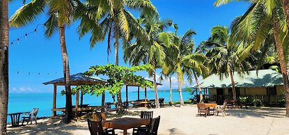 Le Vasa Resort