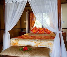 Le Vasa Resort