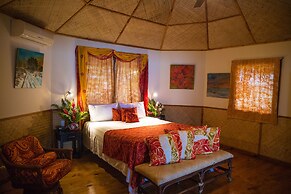 Le Vasa Resort