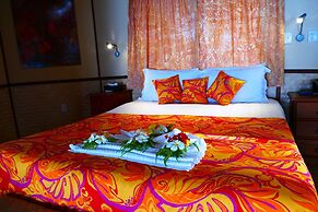 Le Vasa Resort