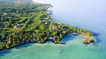 Le Vasa Resort