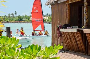 Le Vasa Resort