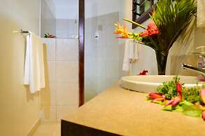 Le Vasa Resort