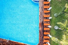 Bodrum Beach Resort