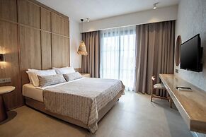 Bodrum Beach Resort