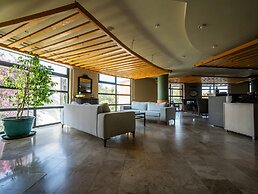 Bodrum Beach Resort