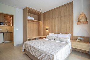Bodrum Beach Resort