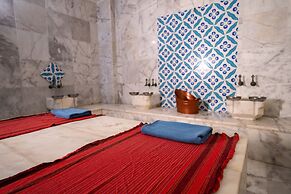 Bodrum Beach Resort