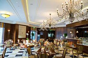 Kharkiv Palace Hotel