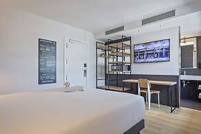 Hotel Andante Drassanes