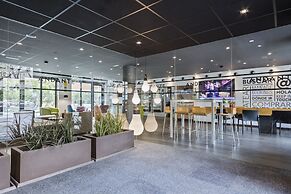 Hotel Andante Drassanes